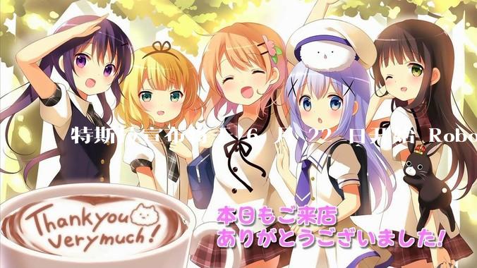 特斯拉宣布将于 6 月 22 日开始 Robotaxi 公开试运营，这将对自动驾驶行业带来哪些影响？