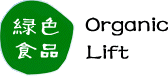 熊猫烧香技术含量高吗？高在哪里？_福建省三明市泰宁县月马工程设计合伙企业